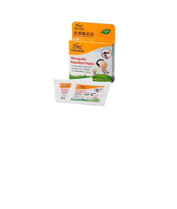 Tiger-Balm-Mosquito-Patch-prdt