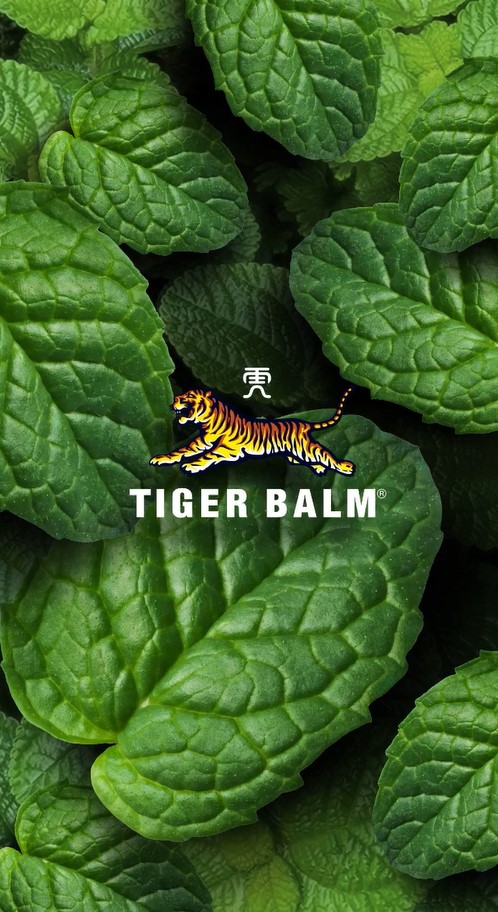 Tiger-Balm-White-Mobile