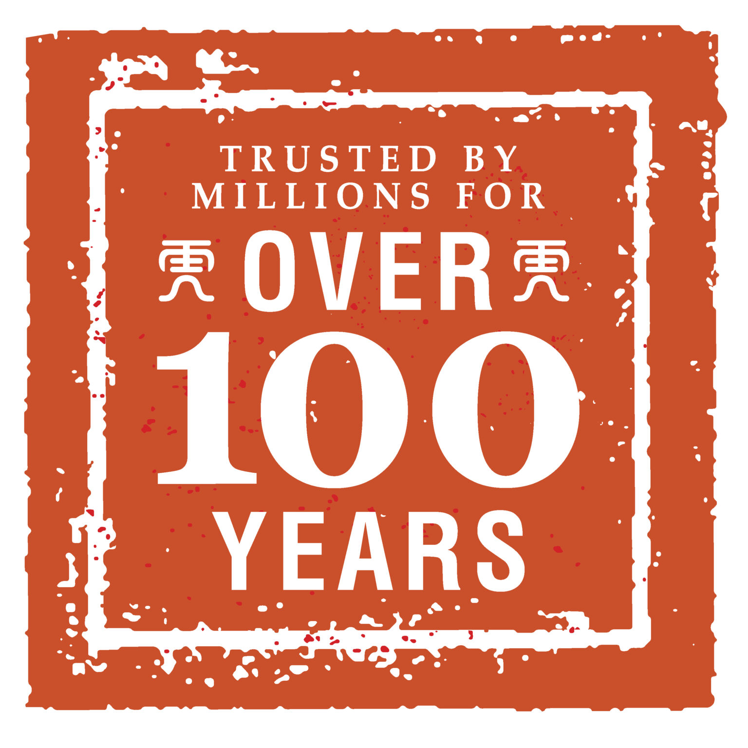 The 100Year Legacy of Tiger Balm that Continues to Gain International